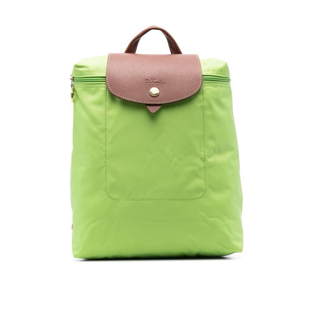 NWT BRAND NEW Longchamp backpack